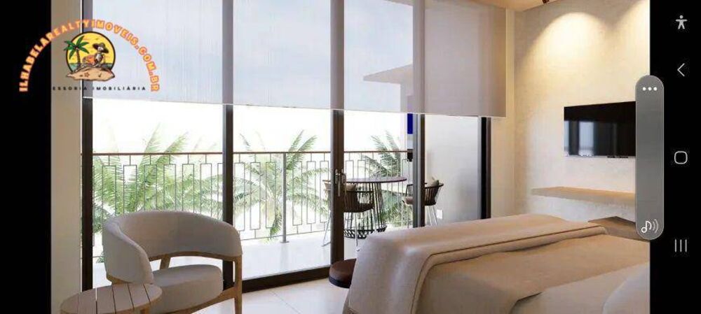 Casa, 7 quartos, 545 m² - Foto 17