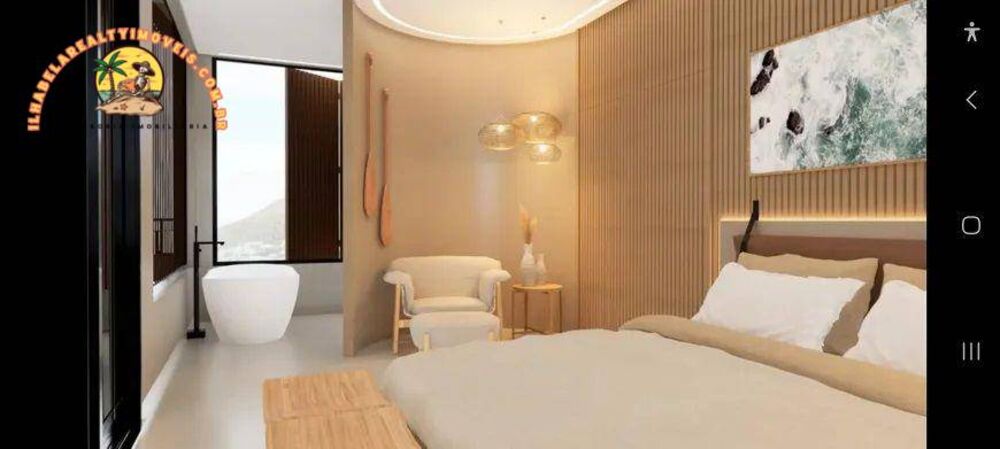 Casa, 7 quartos, 545 m² - Foto 14