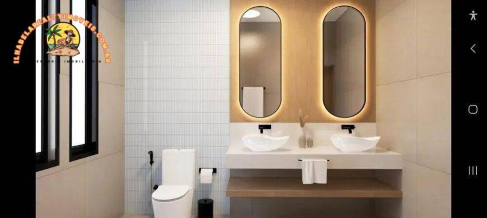 Casa, 7 quartos, 545 m² - Foto 11