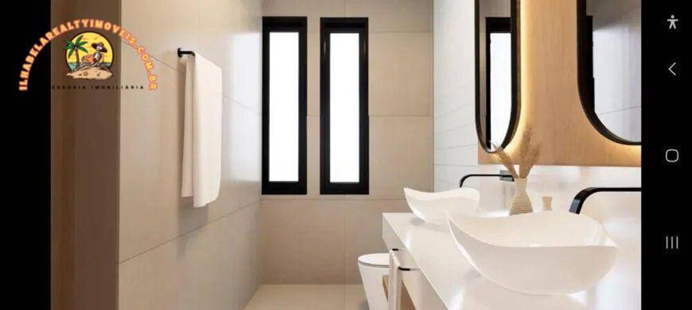 Casa, 7 quartos, 545 m² - Foto 19