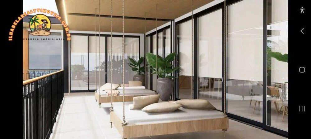 Casa, 7 quartos, 545 m² - Foto 16