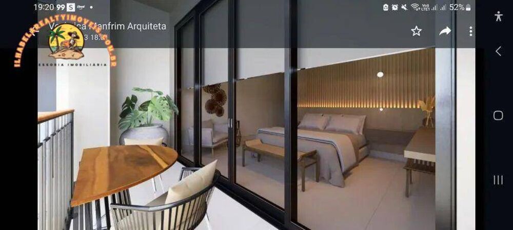 Casa, 7 quartos, 545 m² - Foto 24