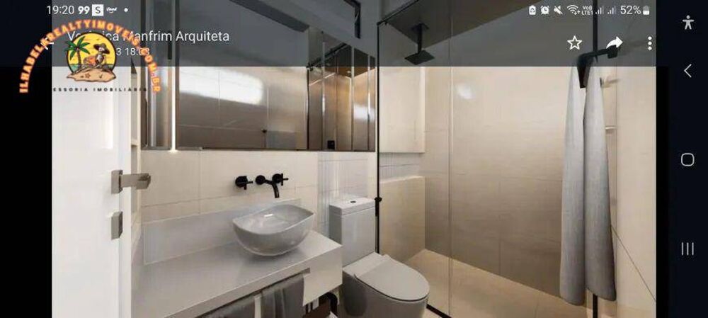Casa, 7 quartos, 545 m² - Foto 21