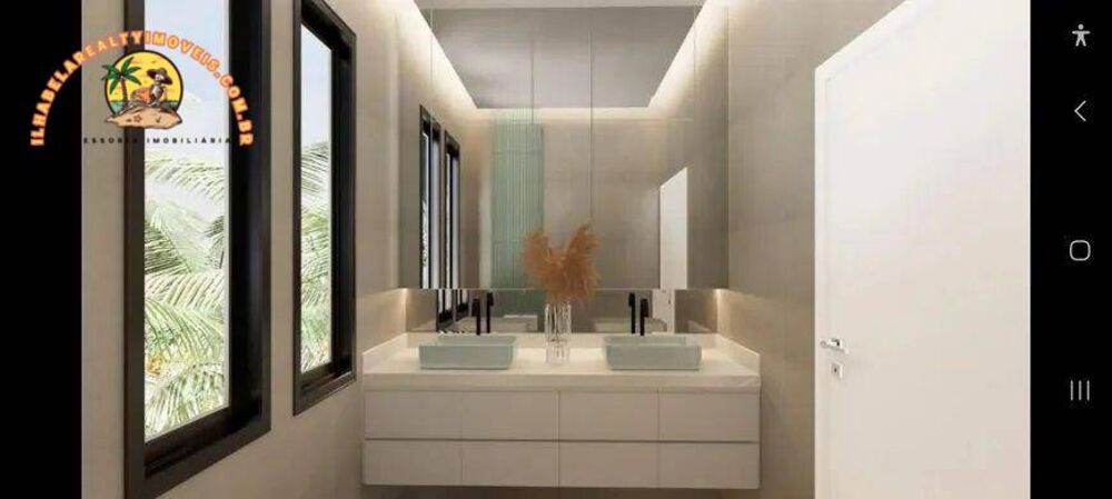 Casa, 7 quartos, 545 m² - Foto 20