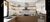Casa, 7 quartos, 545 m² - Foto 5