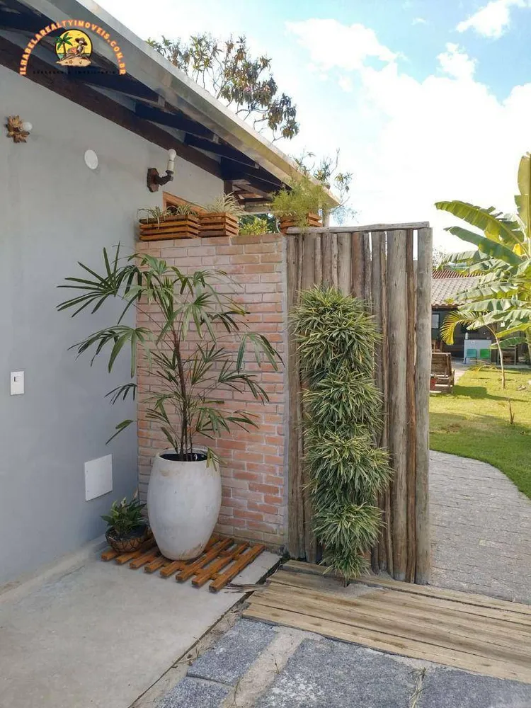 Casa, 4 quartos, 187 m² - Foto 15