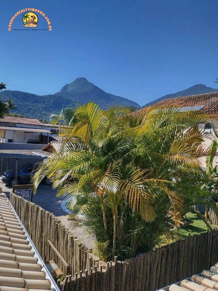 Casa, 4 quartos, 187 m² - Foto 1