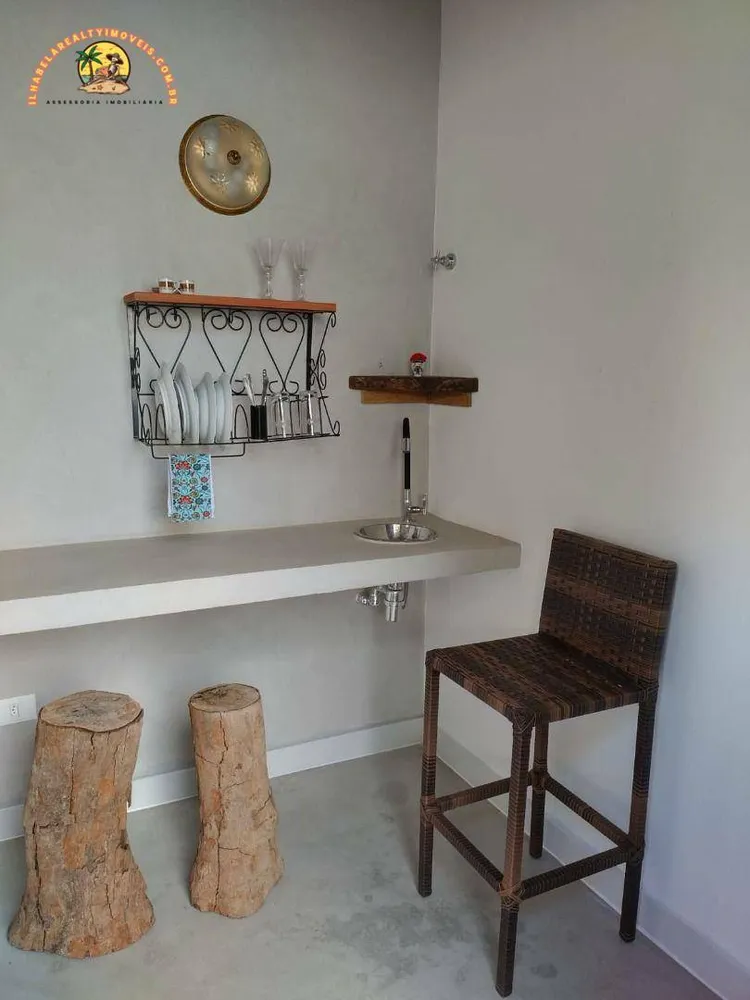 Casa, 4 quartos, 187 m² - Foto 14