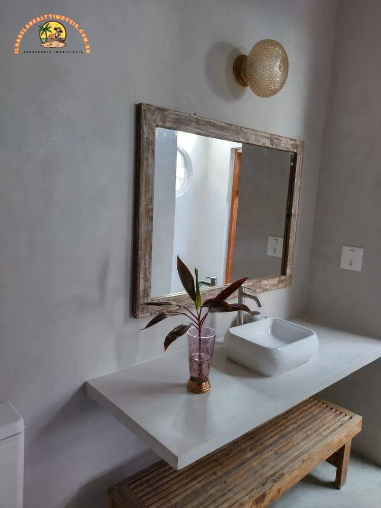 Casa, 4 quartos, 187 m² - Foto 16