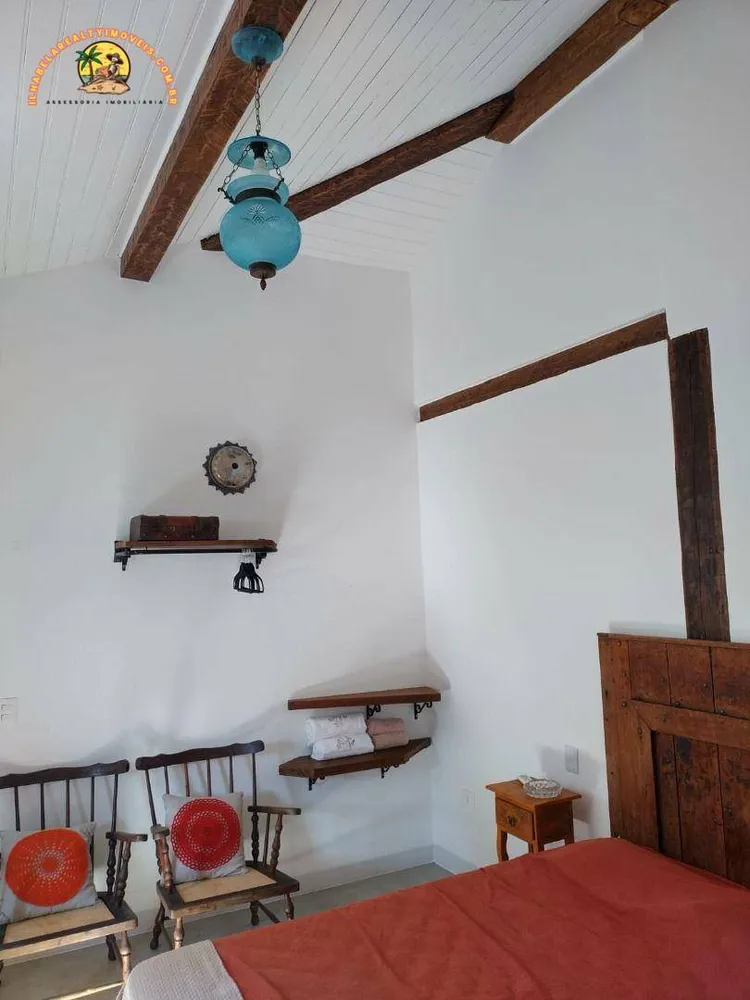 Casa, 4 quartos, 187 m² - Foto 10