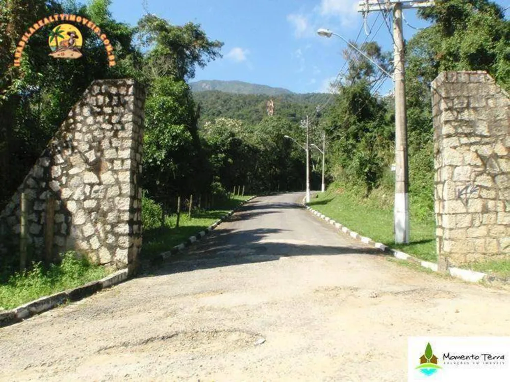Loteamento e Condomínio, 9672 m² - Foto 2