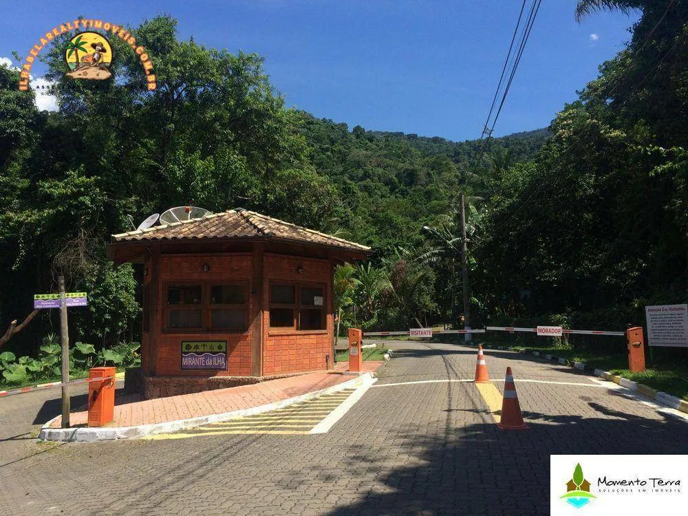 Loteamento e Condomínio, 9672 m² - Foto 1