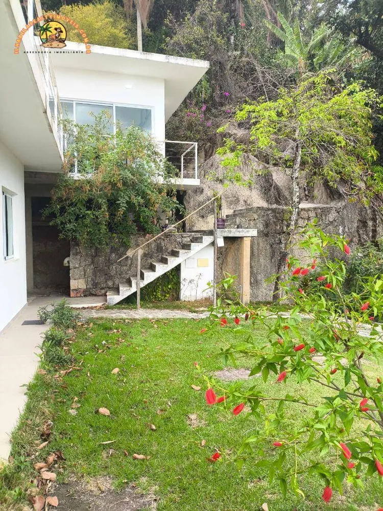 Casa, 1 quarto, 80 m² - Foto 9