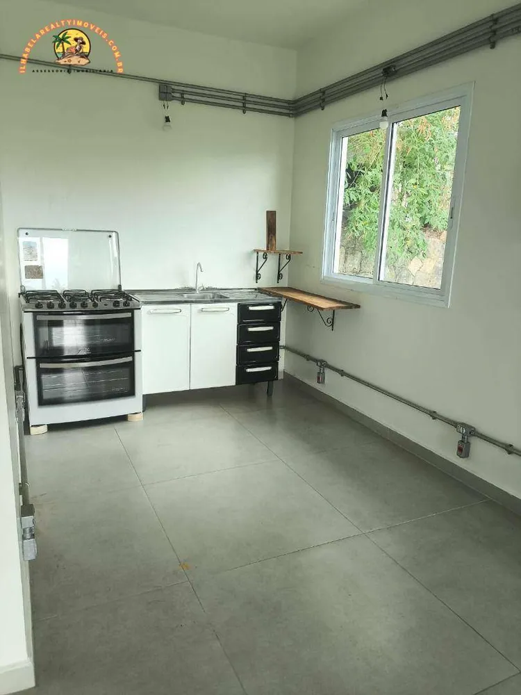 Casa, 1 quarto, 80 m² - Foto 8