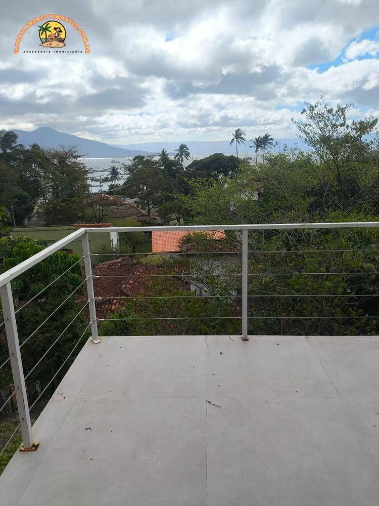 Casa, 1 quarto, 80 m² - Foto 4