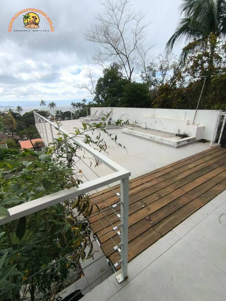 Casa, 1 quarto, 80 m² - Foto 14