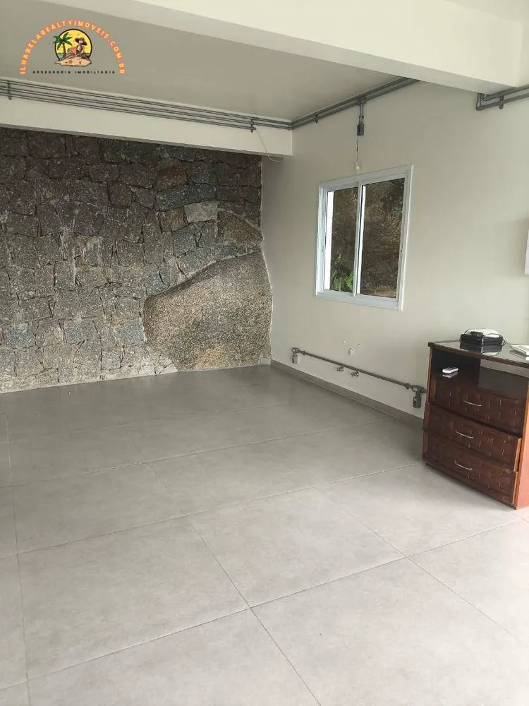 Casa, 1 quarto, 80 m² - Foto 11