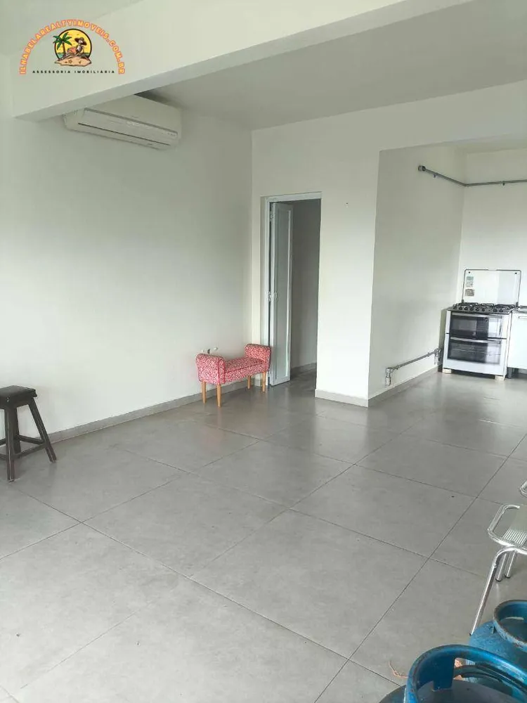 Casa, 1 quarto, 80 m² - Foto 6