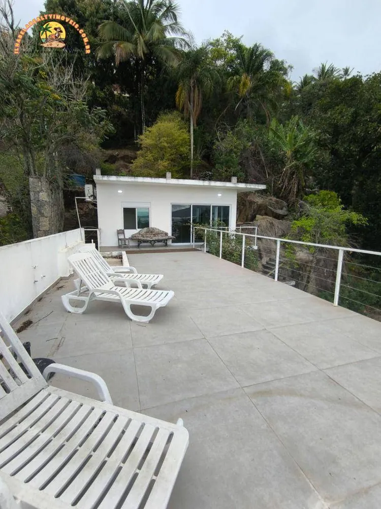 Casa, 1 quarto, 80 m² - Foto 13