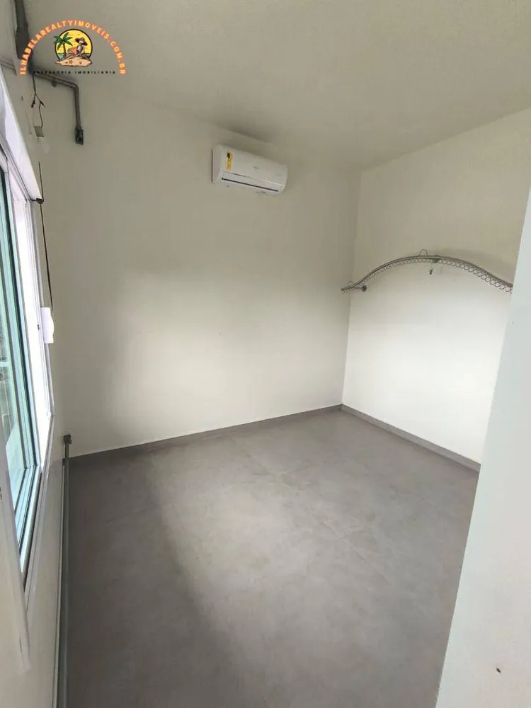 Casa, 1 quarto, 80 m² - Foto 10