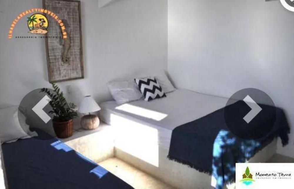 Casa, 5 quartos, 536 m² - Foto 11