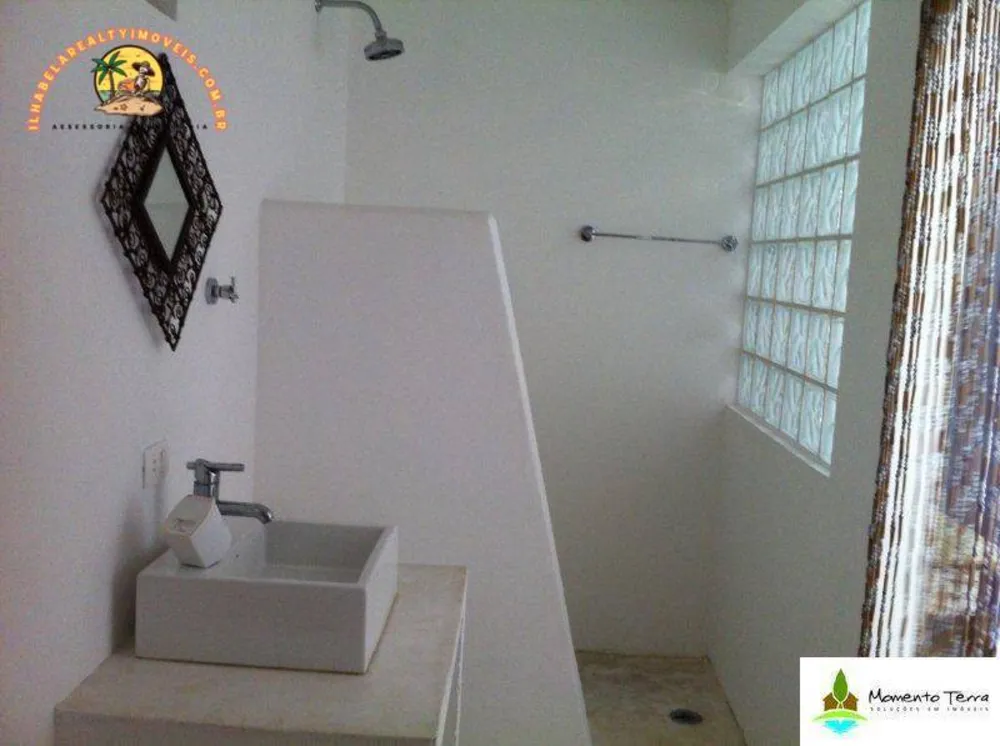Casa, 5 quartos, 536 m² - Foto 12