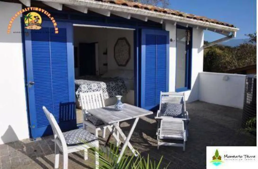 Casa, 5 quartos, 536 m² - Foto 15
