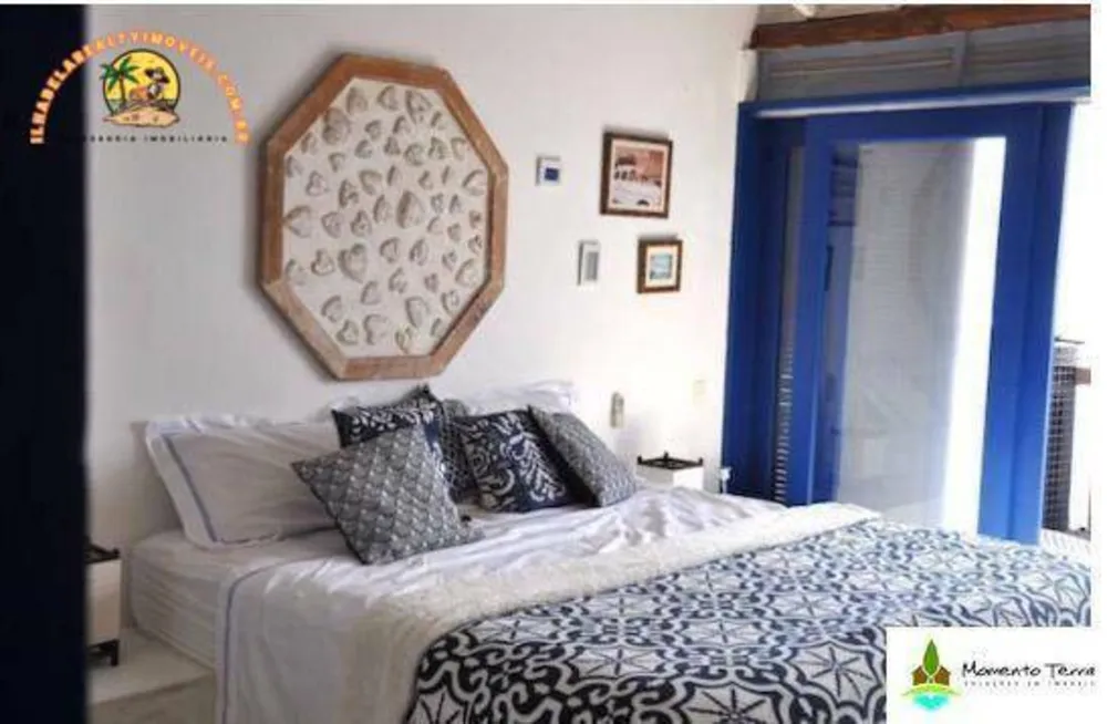 Casa, 5 quartos, 536 m² - Foto 9