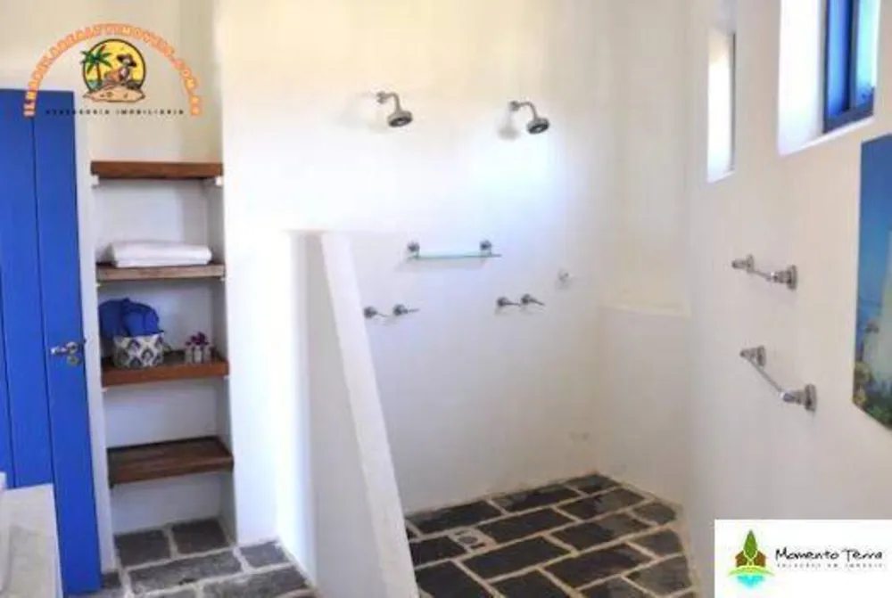 Casa, 5 quartos, 536 m² - Foto 10