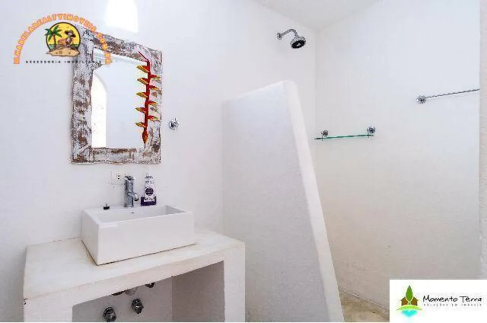 Casa, 5 quartos, 536 m² - Foto 14