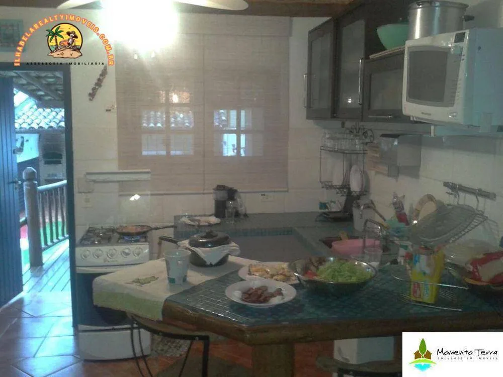 Casa, 3 quartos, 120 m² - Foto 5