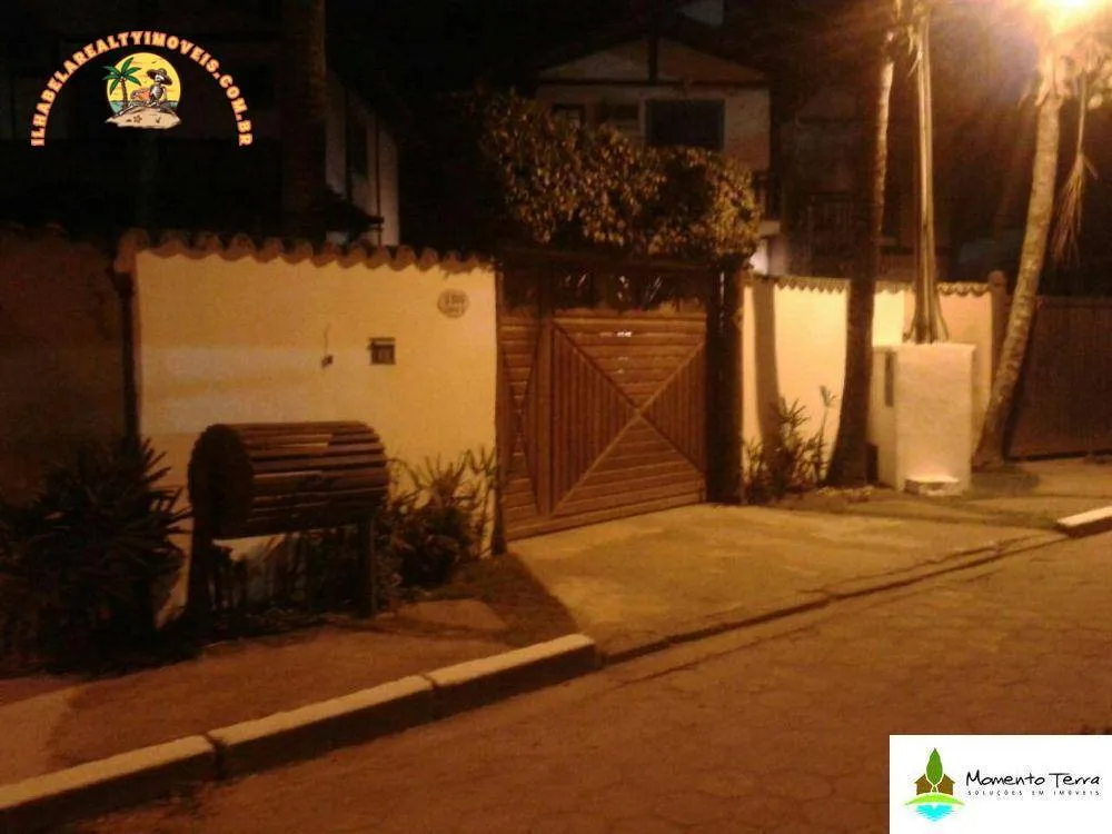 Casa, 3 quartos, 120 m² - Foto 12