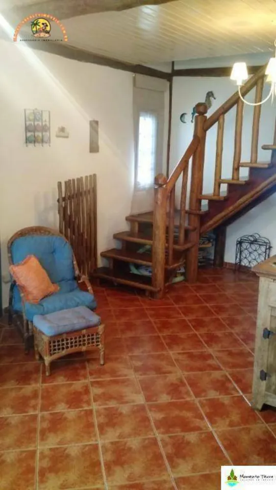 Casa, 3 quartos, 120 m² - Foto 7