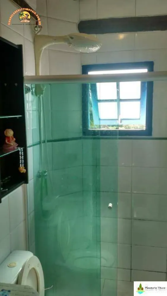 Casa, 3 quartos, 120 m² - Foto 9