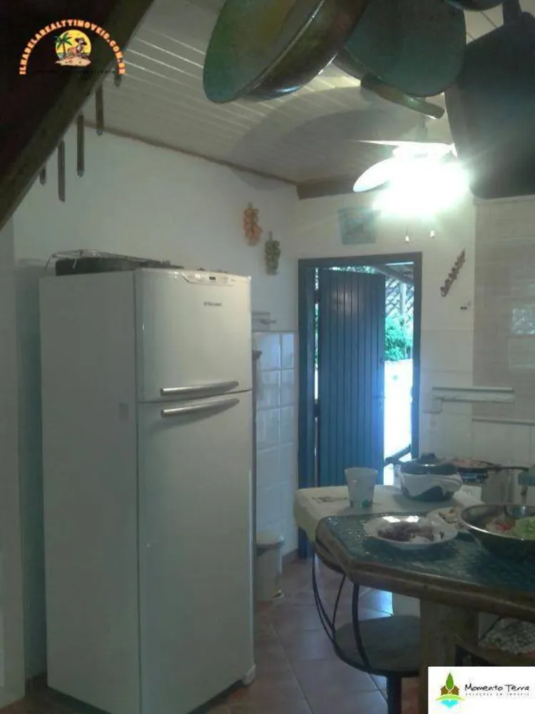Casa, 3 quartos, 120 m² - Foto 6