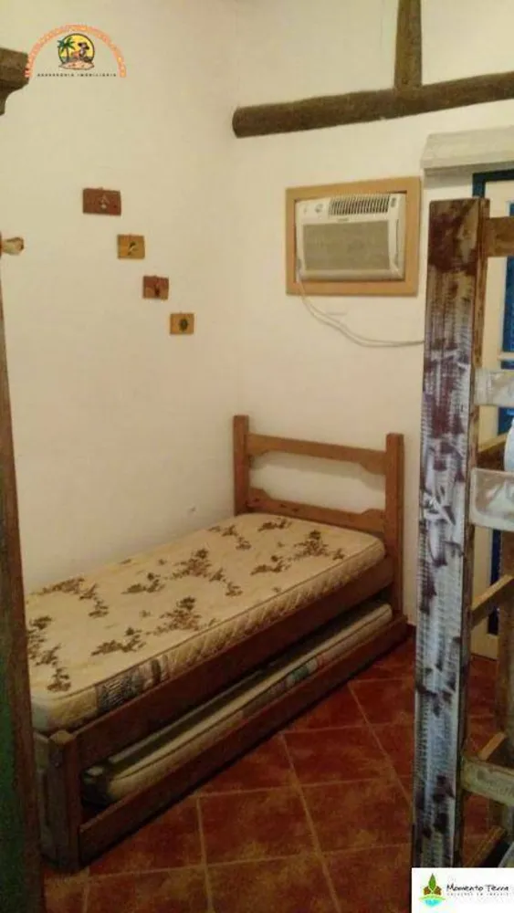 Casa, 3 quartos, 120 m² - Foto 10