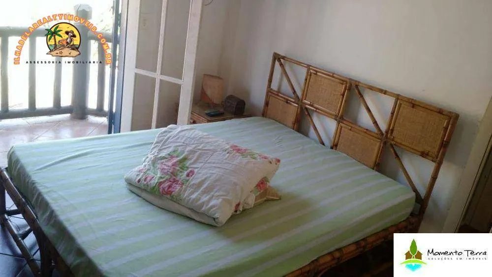 Casa, 3 quartos, 120 m² - Foto 8