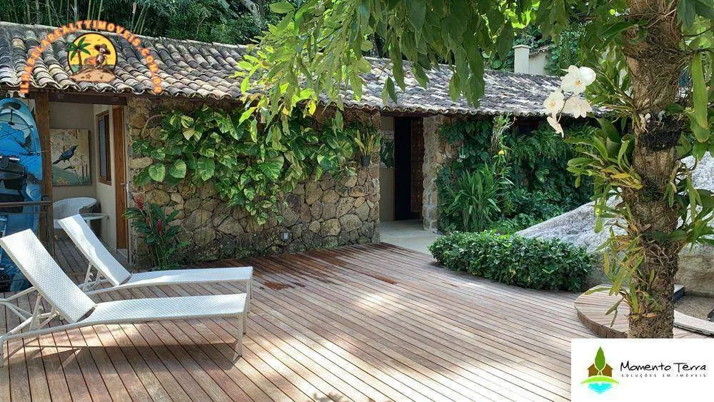 Casa, 6 quartos, 500 m² - Foto 14