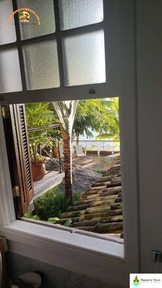 Casa, 6 quartos, 500 m² - Foto 3
