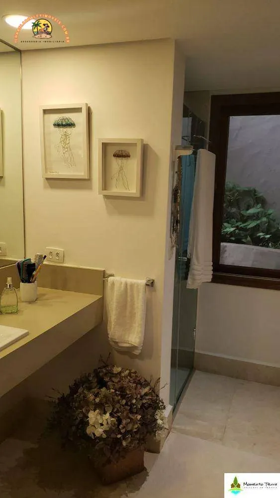Casa, 6 quartos, 500 m² - Foto 4