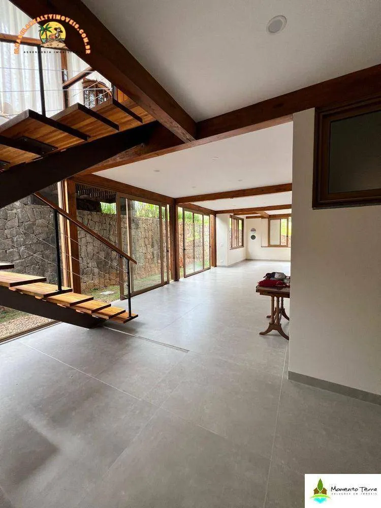 Casa de Condomínio, 4 quartos - Foto 15