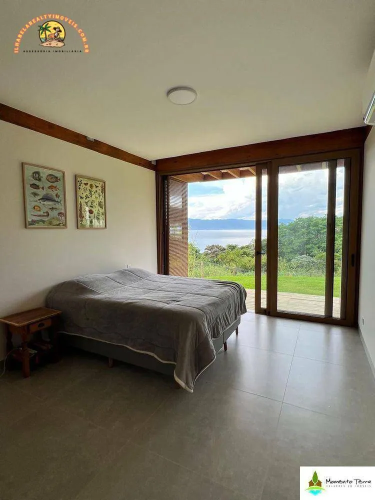 Casa de Condomínio, 4 quartos - Foto 13