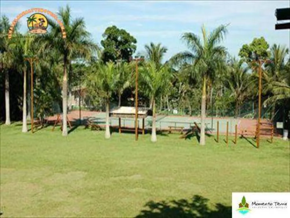 Casa de Condomínio, 4 quartos - Foto 16