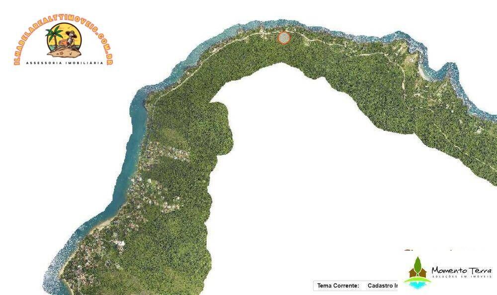 Terreno, 6000 m² - Foto 4