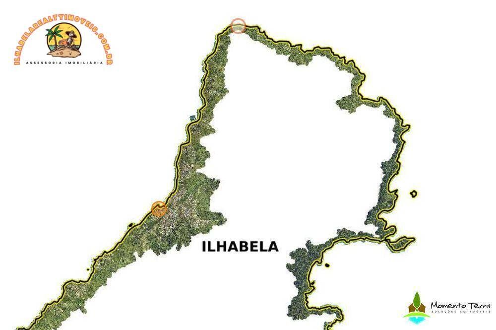 Terreno, 6000 m² - Foto 2