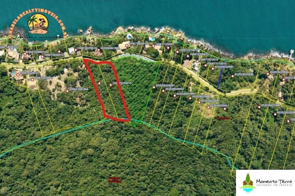 Terreno, 6000 m² - Foto 1