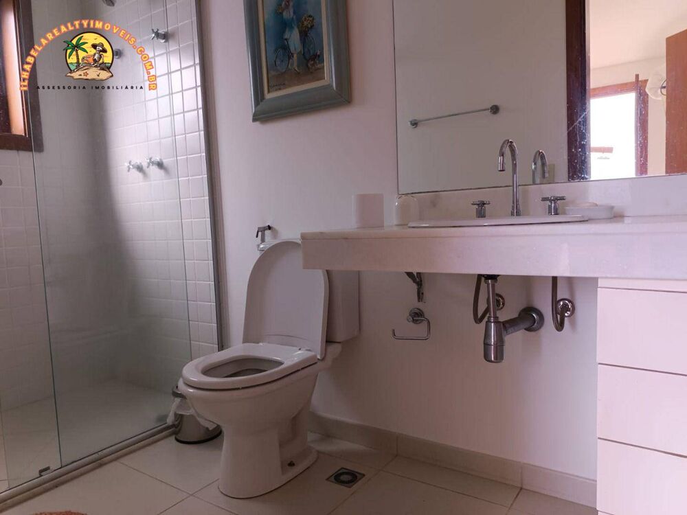 Casa de Condomínio, 4 quartos - Foto 14