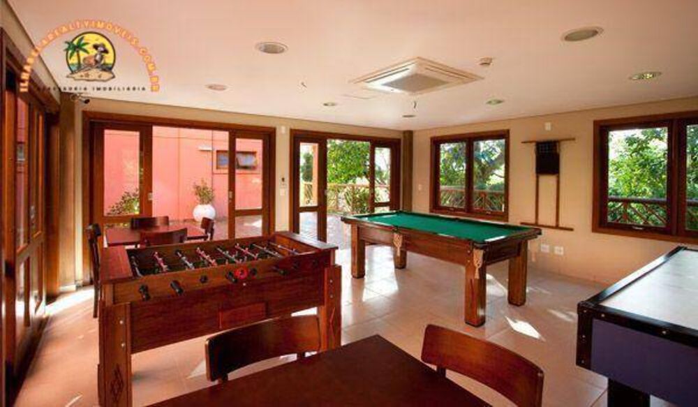 Casa de Condomínio, 4 quartos - Foto 9
