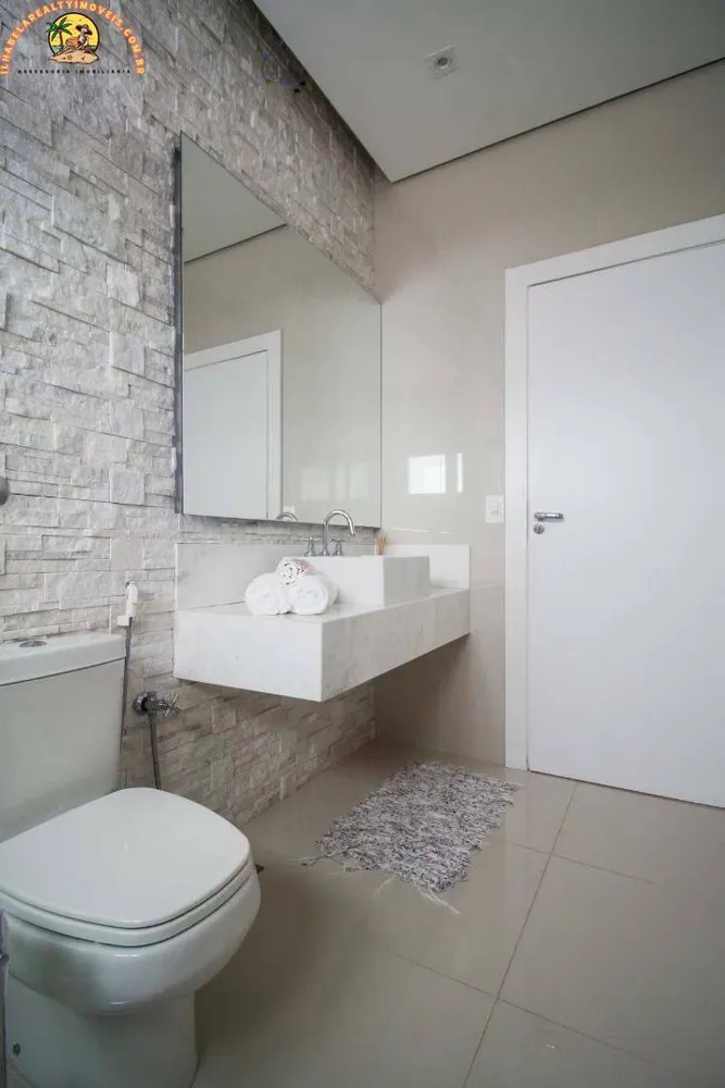 Casa de Condomínio, 5 quartos - Foto 16