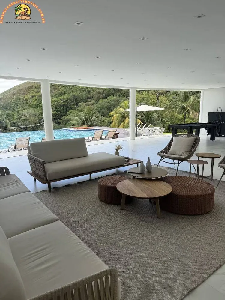 Casa de Condomínio, 5 quartos - Foto 6
